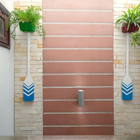 Siro House Da Nang Homestay Екстериор снимка