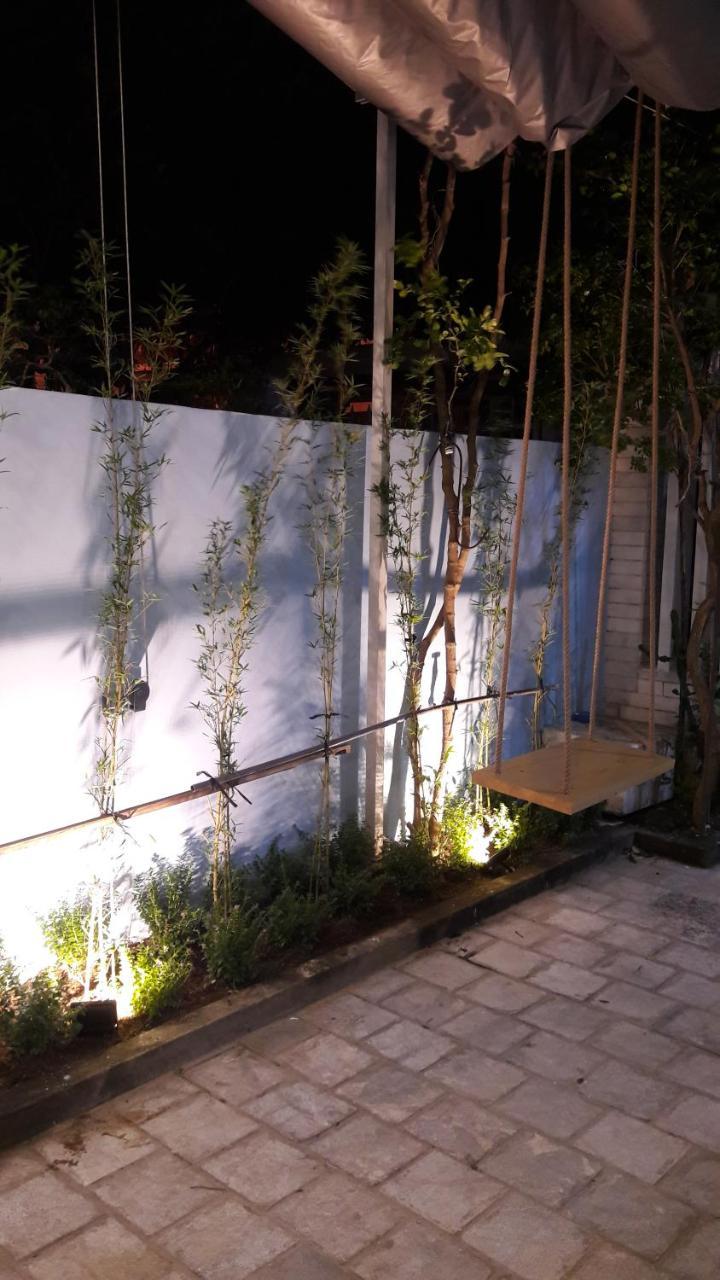 Siro House Da Nang Homestay Екстериор снимка