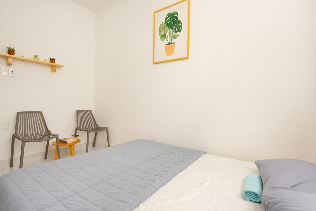 Siro House Da Nang Homestay Екстериор снимка
