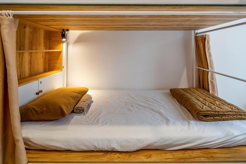 Siro House Da Nang Homestay Екстериор снимка